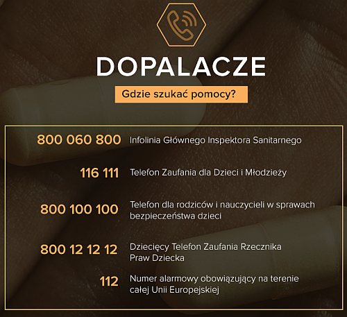 dopalacze001.jpg