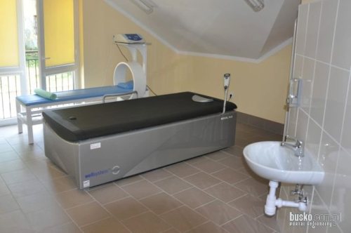 dps_zborow001.jpg