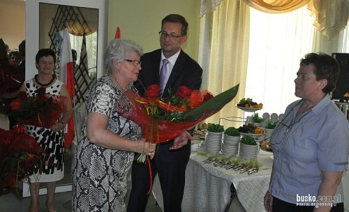 dps_zborow002.jpg