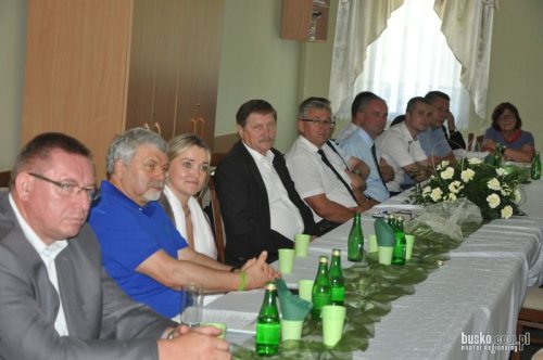 dps_zborow003.jpg