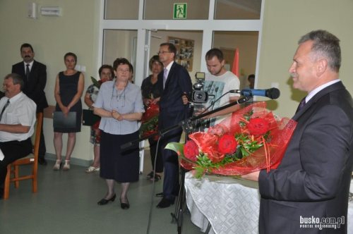 dps_zborow004.jpg