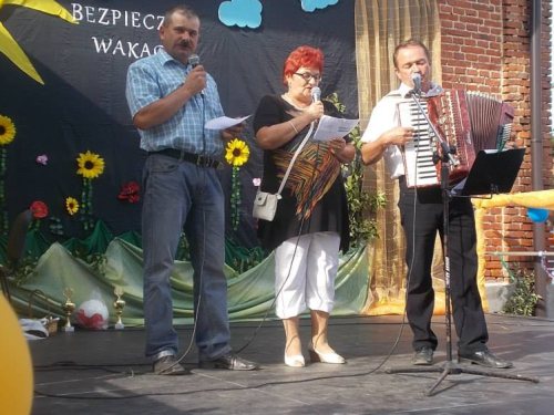 kazimierza_mala002.jpg