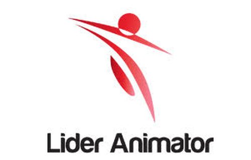 lider_animator.jpg