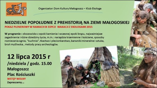 malogoszcz.jpg