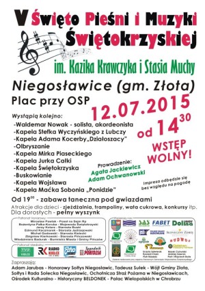 niegoslawice1.jpg