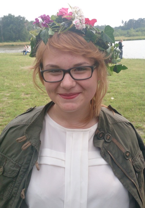 noc_swietojanska4.JPG