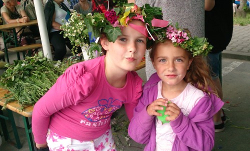 noc_swietojanska5.JPG