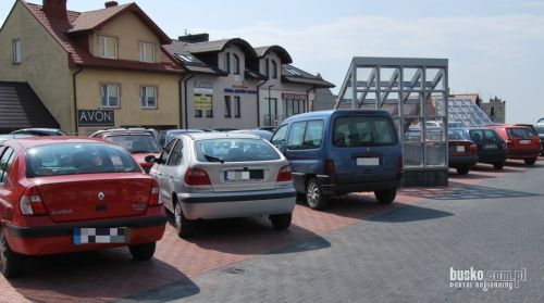 parking_001.jpg