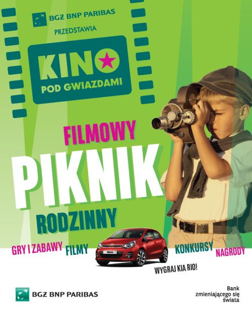 piknik_filmowy.jpg