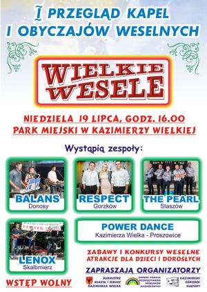 przeglad_kapel1.jpg