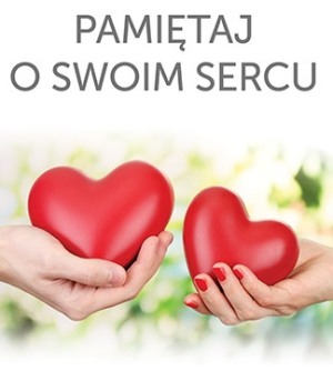 serce.jpg