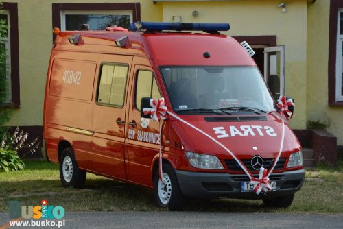 slabkowice_osp001.JPG