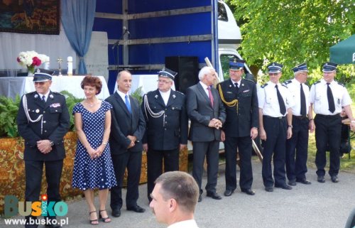 slabkowice_osp003.JPG