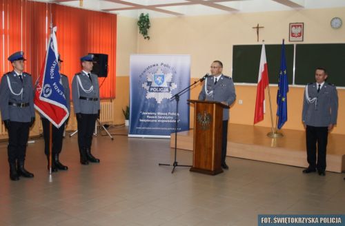 swieto_policji_jedrzejow.jpg