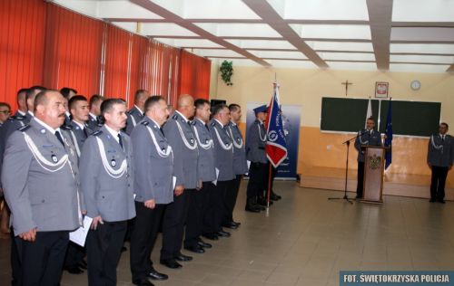 swieto_policji_jedrzejow1.jpg