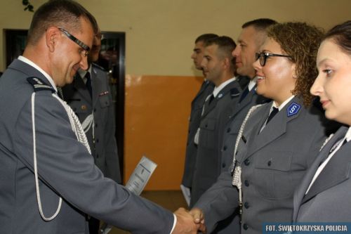 swieto_policji_jedrzejow2.jpg