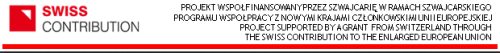 swiss001.jpg