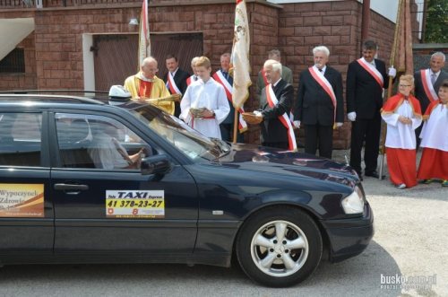 taxi011.jpg