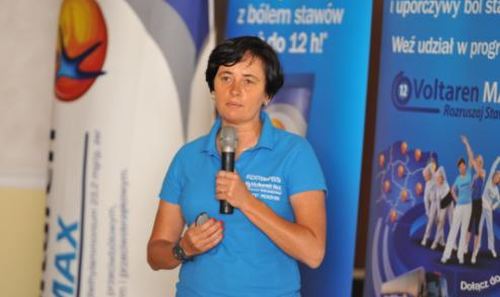 voltaren_busko001.jpg