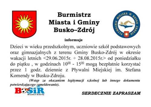 wakacje_z_plywalnia.jpg