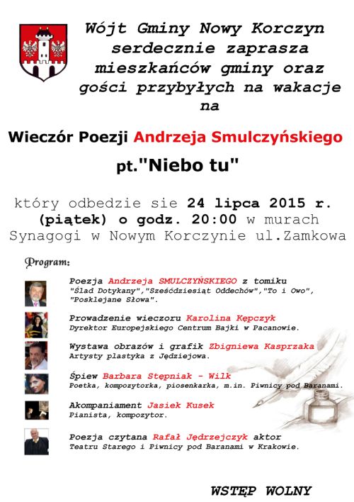 wieczor_a_smulczynski.jpg