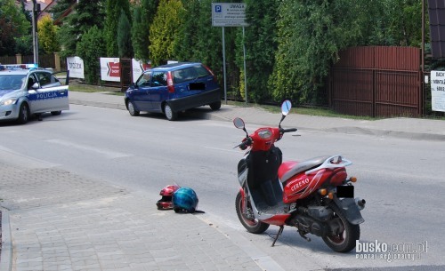 wypadek01.jpg