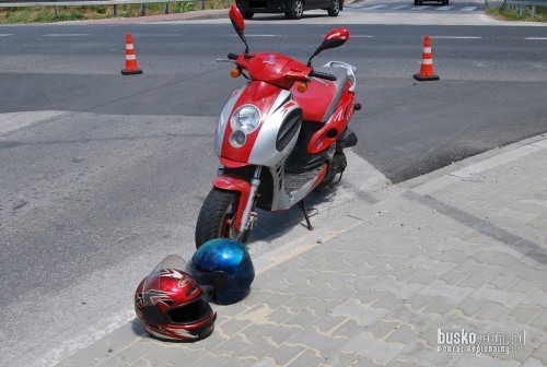 wypadek02.jpg
