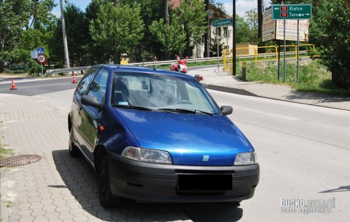 wypadek03.jpg