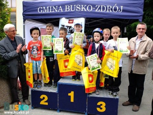 wyscig_kolarski001.JPG