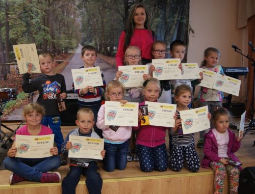 zakonczenie_solec1.jpg