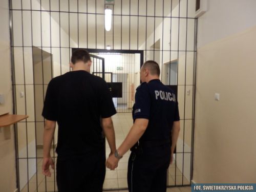 zatrzymanie_busko2.jpg