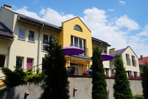 zborow_aktywizacja001.JPG