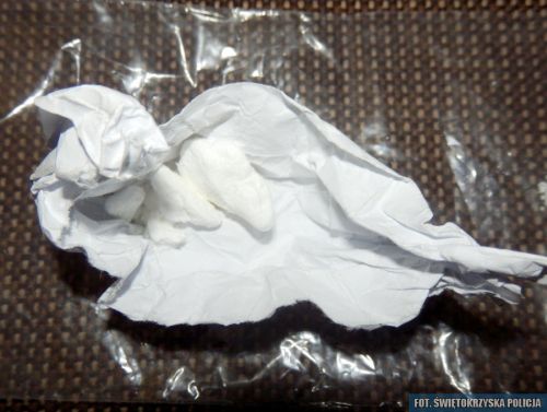amfetamina.jpg