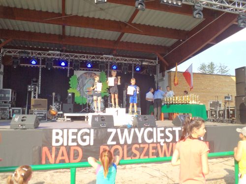 biegi3.JPG
