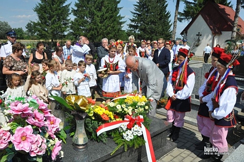 dni_pokusowe001.jpg