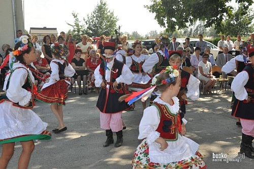 dni_pokusowe002.jpg