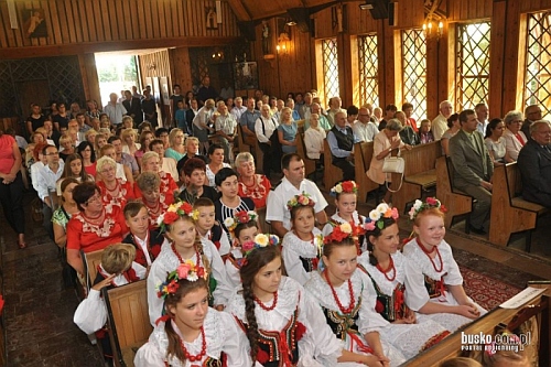dni_pokusowe003.jpg