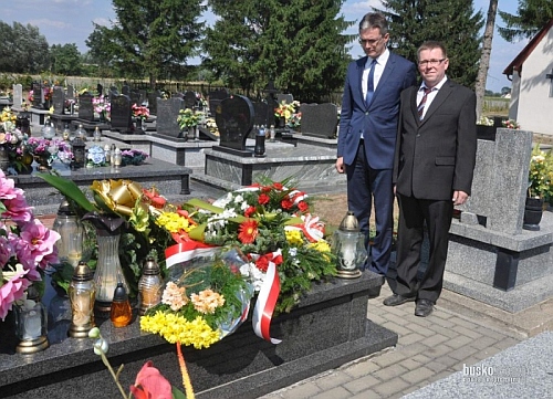 dni_pokusowe004.jpg