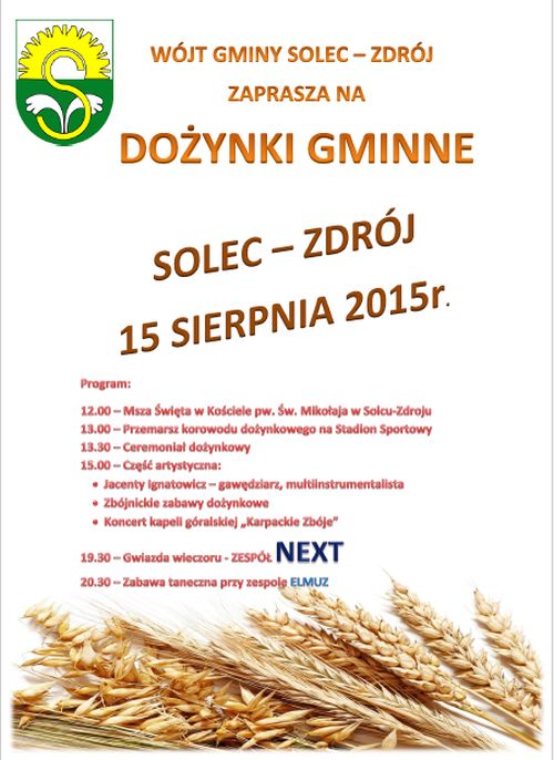 doyznki_gminy_solec1.jpg