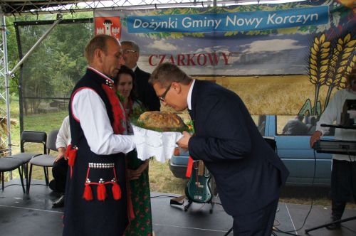 dozynki_nowy_korczyn.JPG