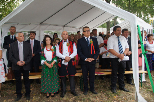 dozynki_nowy_korczyn1.JPG