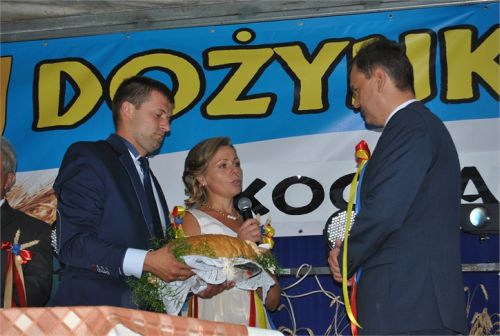 dozynki_opatowiec1.jpg