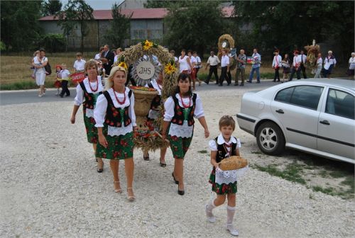 dozynki_opatowiec_1.jpg