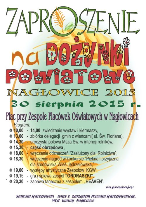 dozynki_pow_jedrzejow.jpg