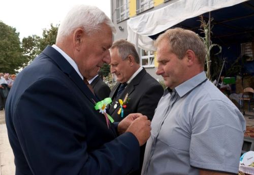 dozynki_sedziszow002.jpg