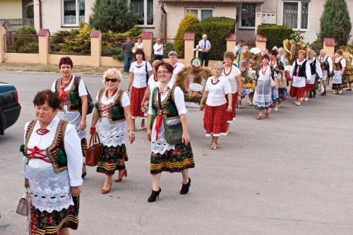 dozynki_sedziszow042.jpg
