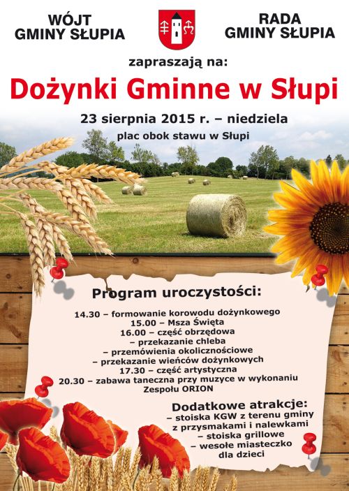 dozynki_slupia.jpg