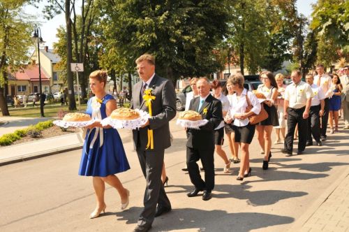 dozynki_wislica90.jpg