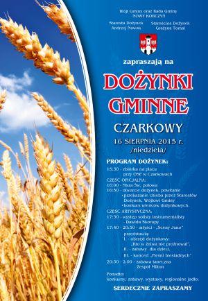 nowy_korczyn1.jpg