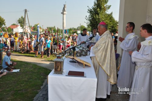 pielgrzymka_2015_rzeszow005.jpg